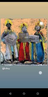 #startergolden #holanda #aqui siendo gay. Gln3jc 115n0em