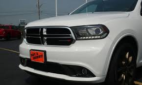 Image result for Bomber Brown 2017 Durango