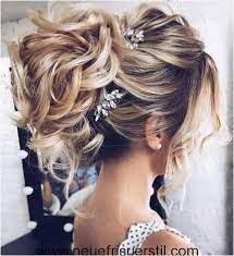 Messy Bun Lange Hochzeit Frisur Haare Pinterest Lange Hochzeit Trend Frisuren Haarmodelle Frisur Hochzeit Lange Hochzeit Frisuren Hochzeitsfrisuren