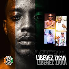🚨BOOM| Himra à David William's 😱🔥 🗣️ : « Fake Friend, prêt à vendre son  ami pour une prestation de service » Rap King…✍🏾 #rapking225 #Himra