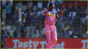 The mirr is primarily used in capital budgeting to identify the viability of an investment calculating the mirr considers three key variables: Rr Vs Mi Dream11 Team Check My Dream11 Team Best Players List Of Today S Match Rajasthan Royals Vs Mumbai Indians Dream11 Team Player List Rr Dream11 Team Player List Mi Dream11