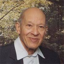 Obituary information for Eric Wiley,
