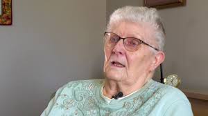 Older health facilities in P.E.I. are heating up. The nurses' union weighs  in