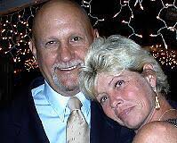 Dockside Bar and Grill Florida Keys Sunday Jam