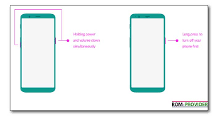 It is not necessary to know the exact model of your zte to unlock it by imei. How To Unlock Bootloader On Zte Blade 20 Smart Rom Provider