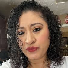 Génesis Osiris Peña