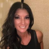 Eleanor Huttenbach Email & Phone Number