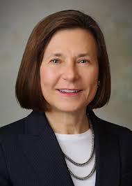 Sharon Hardy, Louisville Attorney