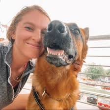 audrey klein (audreyklein98)