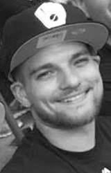 Brandon Orosz Obituary (1989