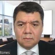 300+ "Pitones" profiles