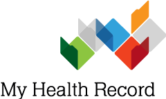 Current version for 1 july 2021 to date (accessed 29 october 2021 at 17:00). Legislation And Governance My Health Record