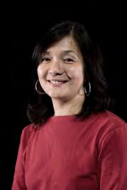 World Dance Alliance Global Summit 2012 Program