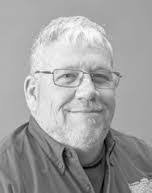 Darren Eby's Instagram, Twitter & Facebook