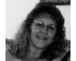 Andria Elizabeth ST. LOUIS