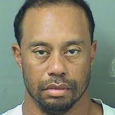 Currie Park Golf Club