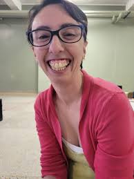 Meet Mach — Madison Area Concert Handbells