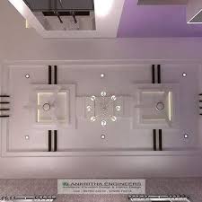 Living Room In 2020 Ceiling Design Living Room Pop False Ceiling Design Bedroom False Ceiling Design