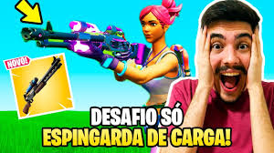 Os glúteos representam uma das áreas mais trabalhadas a fim de obter uma melhor aparência. Rap Do Fortnite Rapgame Youtube