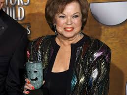 Compleet met uitgebreide filminformatie en trailers. Shirley Temple Ist Tot Tv Kino