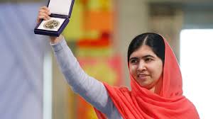 Copyright © 2021 cbs interactive inc. Malala Yousafzai Wissen Swr Kindernetz