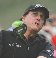 Carmel Pine Cone, June 14, 2019