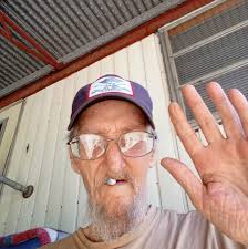 Anybody live in Grovetown have y'all seen that one officer