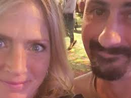 Fundraiser by Sandra Lipowski : Cover funeral expenses & family needs