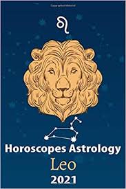 Keep reading to see what's in the stars for 2021, and click on your sign to see how the planets directly affect you. Leo Horoscope Astrology 2021 What You Need To Know About The 12 Zodiac Signs Fortune And Personality Monthly For Year Of The Ox 2021 Monthly Astrology Forecast Life Compass Star 9798555801968 Amazon Com Books