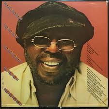 Buy Curtis Mayfield : Give, Get, Take And Have (LP, Album, Ter) Online for  a great price