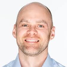 Larry Ancell's Instagram, Twitter & Facebook