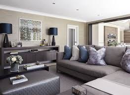 Portfolio Luxury Interior Design London Interior Architecture Bailey Interior Des Interior Design London Interior Design Portfolios Sitting Room Design