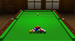 8 ball pool is a pool game with solid gameplay, where you can play against your facebook friends or random opponents online. The 8 Ball Pool Android Game Some Suggestions Techniques And Cheats For Novices Video Games Zone