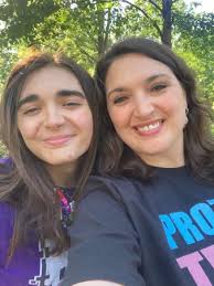 Transgender youth in NC face medical “whiplash” from gender-affirming care  ban