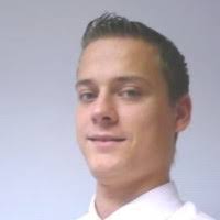 Frank Menzel's Instagram, Twitter & Facebook