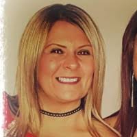 7 "Kellie Plummer" profiles