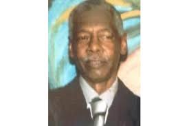 Maurice Coleman Obituary (2016)