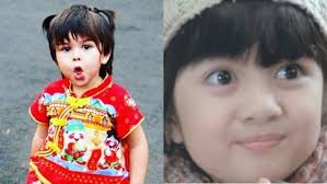 Tinggi badan alwi assegaf 2021. Begini Potret 10 Artis Cilik Yang Sudah Beranjak Dewasa Kalian Masih Ingat
