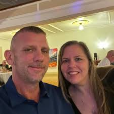 Cara McElroy and J.J. Bresett's Wedding Website