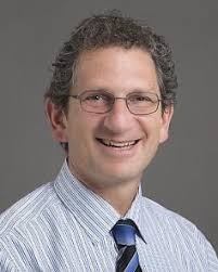 Eye Center Physicians