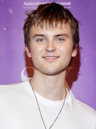 Texas Watterston Movies & TV Shows List