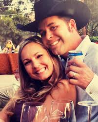 Casey Ramirez (@caseyjramirz) · Lipan, TX