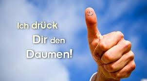 Du Schaffst Das Witzige Spruche Gedichte Und Spruche Motivationsspruche Lustig