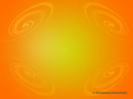 Check spelling or type a new query. Free Download Slide Powerpoint Ppt Background Wallpaper Page 2 1600x1200 For Your Desktop Mobile Tablet Explore 49 The Yellow Wallpaper Powerpoint The Yellow Wallpaper Story The Yellow Wallpaper Analysis