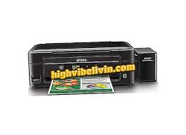 جرّب microsoft 365 family مجانًا لمدة شهر واحد. Ù…ÙˆØ¶Ø¹ Ù†Ø§ÙØ° Ø§Ù„ØµØ¨Ø± Ø±Ø§Ø­Ø© ØªØ´ØºÙŠÙ„ Ø§Ù„ÙˆØ§ÙŠ ÙØ§ÙŠ Ø·Ø§Ø¨Ø¹Ø© Epson Fuseretreats Com