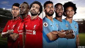 يستضيف نادي ليفربول بقيادة مدربه الألماني يورجن كلوب، ضيفه نادي مانشستر يونايتد بقيادة مدربه النرويجي أوله غونار سولشار، مساء يوم الأحد الموافق 17 يناير 2021. Ù…Ù„Ø®Øµ Ù†ØªÙŠØ¬Ø© Ù…Ø¨Ø§Ø±Ø§Ø© Ù„ÙŠÙØ±Ø¨ÙˆÙ„ ÙˆÙ…Ø§Ù†Ø´Ø³ØªØ± Ø³ÙŠØªÙŠ Ø§Ù„ÙŠÙˆÙ… 3 1 2019 Ù„ÙŠÙØ±Ø¨ÙˆÙ„ ÙŠØ®Ø³Ø± Ù„Ù„Ù…Ø±Ø© Ø§Ù„Ø£ÙˆÙ„Ù‰ Ø¨Ø§Ù„Ø¯ÙˆØ±ÙŠ Ø§Ù„Ø¥Ù†Ø¬Ù„ÙŠØ²ÙŠ Ø§Ù„ØµØ¨Ø­ Ø§Ù„Ø¬Ø¯ÙŠØ¯
