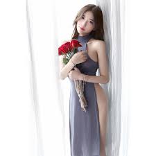 Premium high res photos browse 2,973 laura b. Candydoll Sets Shop Clothing Shoes Online