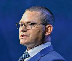 Convention Delegates Make History, Renew Commitments in Chicago