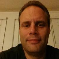 Raymond Larkins Email & Phone Number