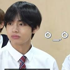 Nasreen Anwar (@NasreenAnwar5)